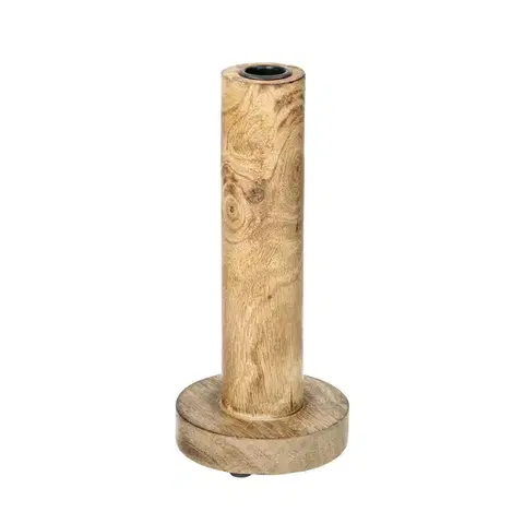 Svietniky Svietnik Verti 22cm
