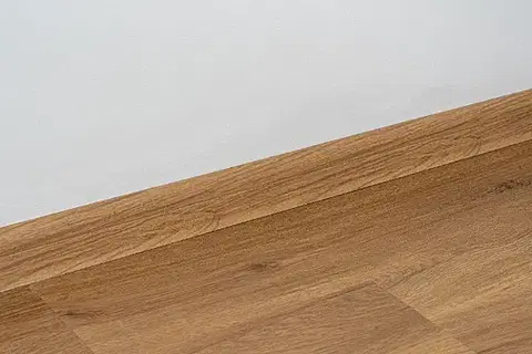 Soklové lišty > Egibifloors PVC lišta CANADIAN DESIGN Egibifloors Hamilton 8594187733889