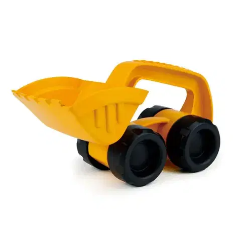 Hračky do vody a piesku Hape Auto do piesku HAPE