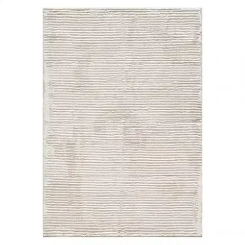 Moderné koberce Koberec Heatset Sahara 1,6/2,3 E521B krémová
