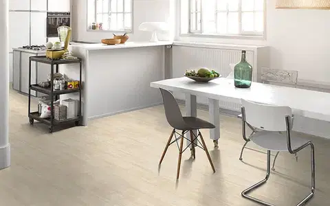 Modular one PARADOR Modular one Dub nordic béžový prirodzená štruktúra 1744549