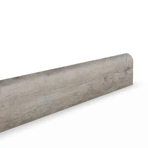 Soklové lišty > Original MDF Lišta GERFLOR Original MDF Ranch D053