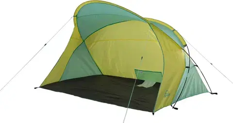 Stany McKinley Evia Beach Shelter Veľkosť: Univerzálna veľkosť