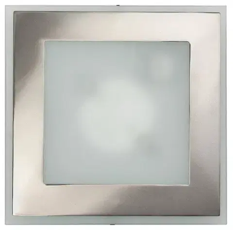 Stropná svetla Stropné svietidlo Jupiter stropné svietidlo 27X27) R7S 1X60W