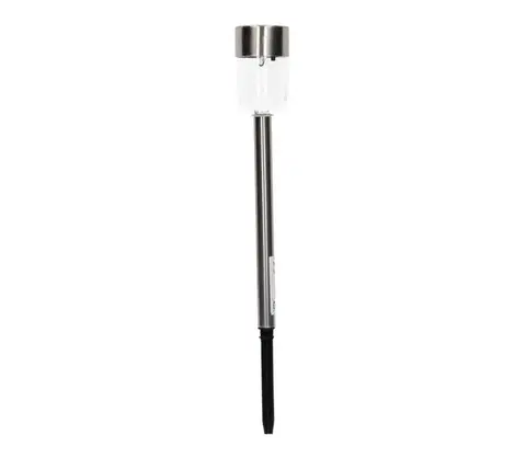 LED osvetlenie Grundig 16017 - LED Solárna lampa LED/1W 16017