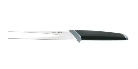 COSMO Tescoma vidlička servírovacia COSMO 14 cm - farebný mix 