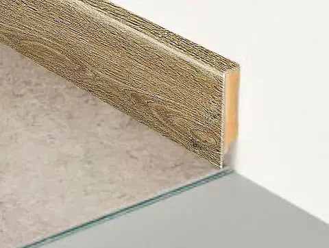 Soklové lišty > Premium MDF lišta FLOOR FOREVER Premium 22240