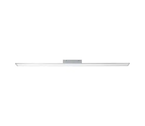 Svietidlá Brilliant - LED Stmievateľný panel CHARLA LED/22W/230V 7x120 cm 3000K G97026/21