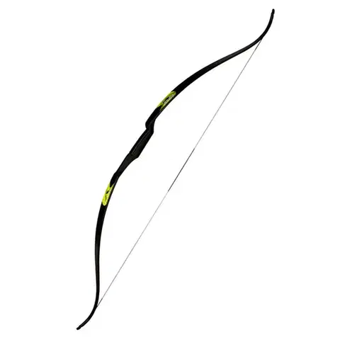 Luky Detský luk Yate Snake 60/18