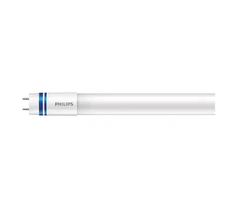 Žiarovky LED Žiarivková trubica Philips MASTER T8 G13/8W/50V 6500K 60 cm 8718696743676