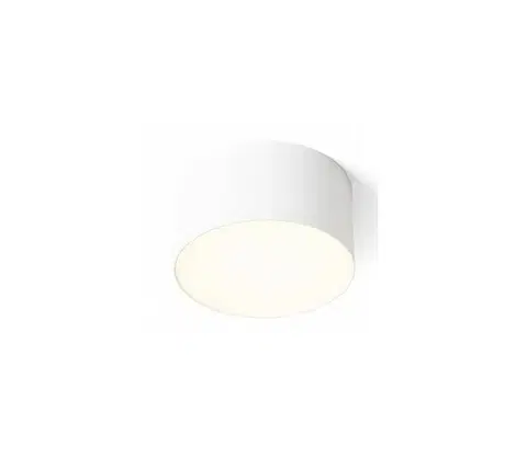 Svietidlá RED - Design  - R12842 - LED Stropné svietidlo LARISA LED/10W/230V biela R12842