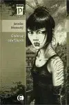 Sci-fi a fantasy Číslo se smrťákem - Jaroslav Mostecký
