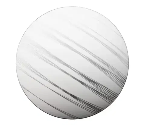 Svietidlá Top Light 5502/40/BP/SVA - Stropné svietidlo 2xE27/60W/230V 5502/40/BP/SVA