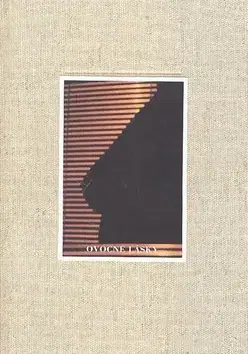 Poézia Ovocné lásky - Miroslav Demel