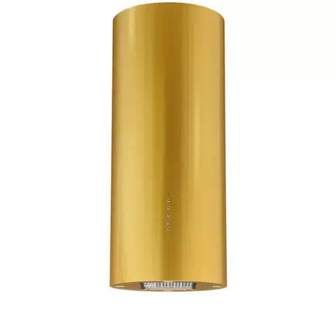 Komínové digestory Digestor WK-4 Balmera WL 450 zlatý