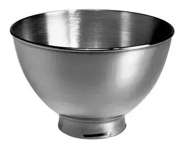 Kuchynské náradie KitchenAid Misa 3 L