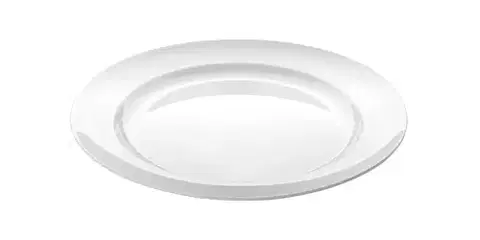 taniere OPUS Tescoma plytký tanier OPUS ø 27 cm