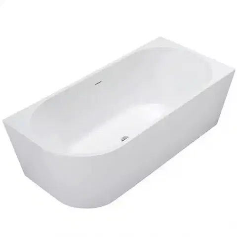 Rohové vane Vaňa Bellanto 150 pravá Rea W0251