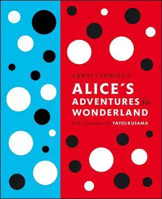 Cudzojazyčná literatúra Alice`s Adventures in Wonderland - Lewis Carroll
