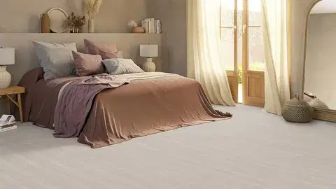 Starfloor click ultimate 55 TARKETT Starfloor click ultimate 55 Bleached oak grege 35992004