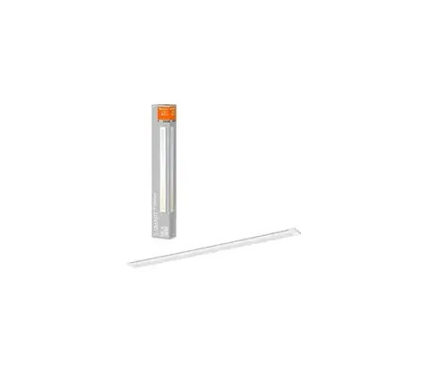 Svietidlá Ledvance - Rozširovacia sada LED stmievateľné  svietidlo LED/8W/24V Wi-Fi 4058075576292