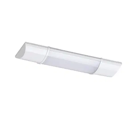 LED osvetlenie Rabalux 1450 - LED Podlinkové svietidlo BATTEN LED/10W/230V  1450