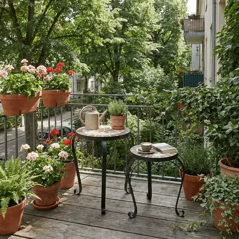 Stojany na kvetiny Stojan na kvety US1602 Autronic