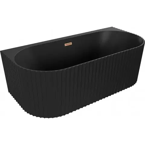 Vane Mexen Sella 150 x 75 cm - 52711507571-65