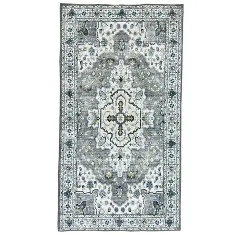 Moderné koberce Koberec Perla 1,4/2,0 Hj1203-24