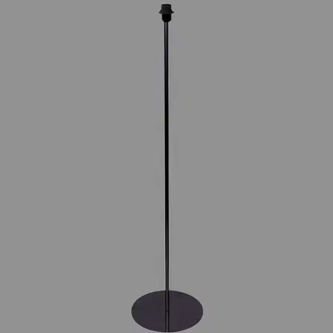 Lampy do obývačky Noha stojacej lampy 1162 LP1