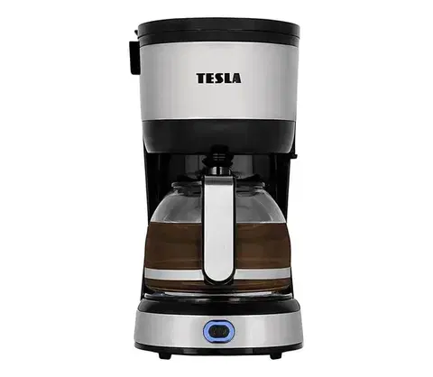 Prekvapkávače TESLA CoffeeMaster ES200