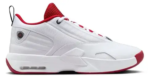 Tenisky Jordan Max Aura 6 M Veľkosť: 40,5 EUR