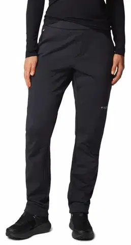 Nohavice Columbia Vast Canyon™ Softshell Trousers Veľkosť: 434