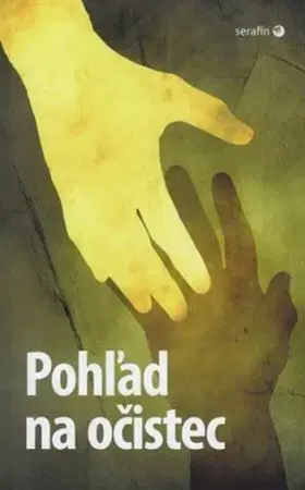Kresťanstvo Pohľad na očistec