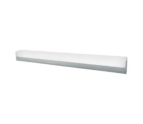 Svietidlá Top Light - LED Kúpeľňové nástenné svietidlo DAKOTA XL LED/14W/230V IP44 Dakota XL
