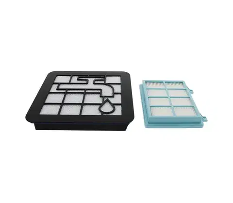 Predlžovacie káble PATONA - Sada filtrov Philips FC8010/02 pre Powerpro Compact Active PT9708