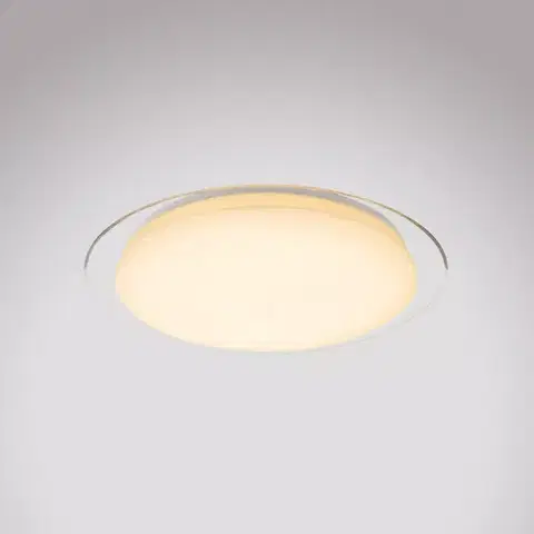 Moderné lampy do obývačky Stropná lampa 41310-30 LED 46cm