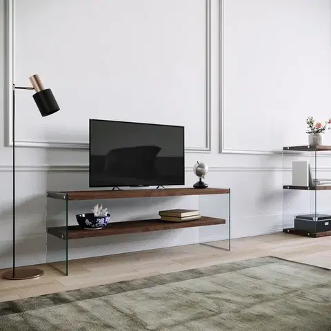 TV stolíky TV stolík TV1003