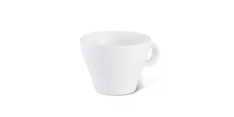 šálky ALL FIT ONE Tescoma šálka na cappuccino ALL FIT ONE