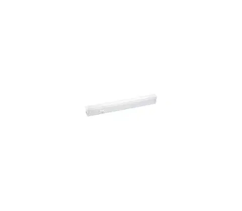 Svietidlá  WO203-30 - LED svietidlo pod linku LED/4W/230V 4100K 28 cm WO203-30