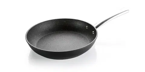 Panvice Tescoma panvica PRESIDENT ø 28 cm