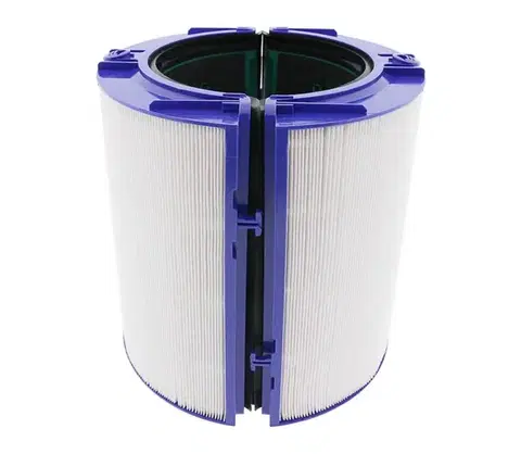 Predlžovacie káble PATONA - HEPA filter Dyson Pure Cool DP04/DP05/TP04/TP05 PT9680