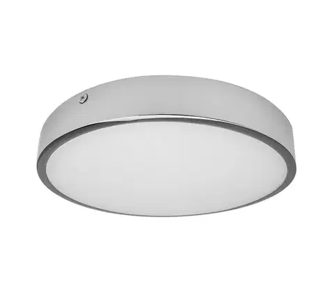 Svietidlá  61003566 - LED Kúpeľňové stropné svietidlo EGON LED/30W/230V IP44 3000K 61003566