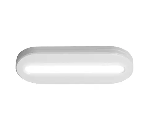 Svietidlá Osram - LED orientačné svietidlo so senzorom MOBILE LED/0,5W/3,7V CRI 90 4099854536601