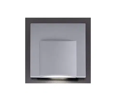 Svietidlá  33326