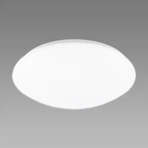 Lampy do obývačky Stropné svietidlo STIG C 2 X E27 04138 PL2
