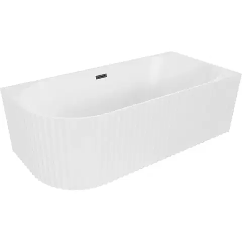 Vane Mexen Gia 150 x 75 cm 52701507501P-70