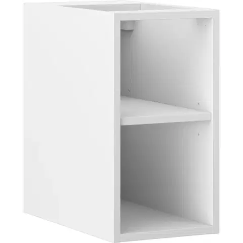 Kúpeľňový nábytok Mexen Box-A 91AX2-0250-470-0-01