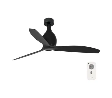 Ventilátory FARO 32030
