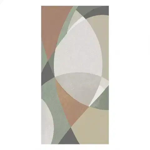 Moderné koberce Koberec Frisee Bond 1,6/2,3 40341 610 multi